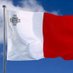 Discover Gozo (@discovergozo) Twitter profile photo Discover Gozo (@discovergozo) Twitter profile photo