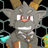 Overdrive80's profile picture. FF14ではGungnir鯖でロスガルやってます。もふもふ最高品質！ケモノ絵描き見習い。ドラゴンも大好き。もふもふに埋もれたい。ダーツとスノースケートが趣味。 サブアカウント@Overdrive70