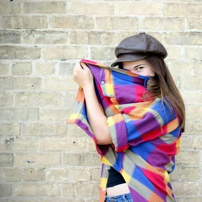 theodosiaBear's profile picture. I'm the sister