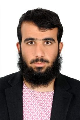 چى دمينى په بدل کى مينه نه وى
تش سلام خوقبريستان ته سړى وايي
