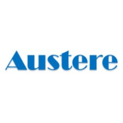 @austeretech
