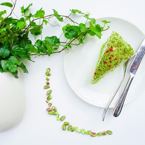 LetoCaffe's profile picture. We are L'ETO - the connoisseurs of great and soulful cuisine!  Making everything with love, we believe that Summer Always Goes On. Stay connected with L'ETO!