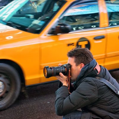 richstokes_rts's profile picture. coffee addict. Streatham, London