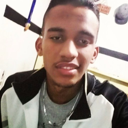 ~ Dando o Melhor, para ser o Melhor!
~ Sensível, ignorante, qualidades admiráveis
~ Corinthians❤
- 11 984211398 Chama no Zap