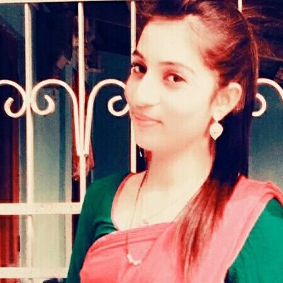 dipjyoti_kattel's profile picture. Music