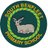 Profile Picture of South Benfleet Pri (@SouthBenPri) on Twitter