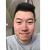 Wesley J (@wesleyy_j) Twitter profile photo Wesley J (@wesleyy_j) Twitter profile photo
