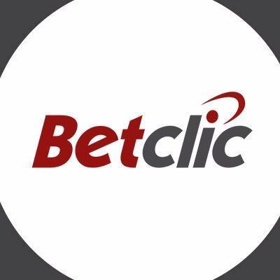 Cuenta Oficial  de Betclic en español. Regístrese: https://t.co/1rRQwsKEGA. ¡1.500€ de Bono Bienvenida en poker y 200€ y 25 Tiradas Gratis en casino!