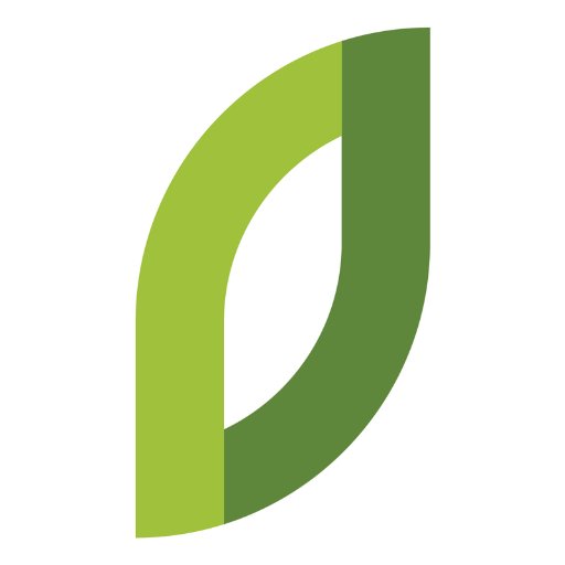 Established #Peterborough #accountancy firm now part of the Baldwins Group - follow @BaldwinsSEast for updates.
