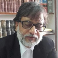 bijan ghosh(@AdvBijanGhosh) 's Twitter Profile Photo