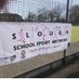 SSSN (@sloughssn) Twitter profile photo SSSN (@sloughssn) Twitter profile photo