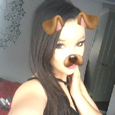 Daniell81342642's profile picture. 20💋 | Single💗 | Fitness💪🏽 | Danni_Samanthax👻