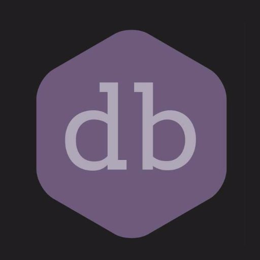 Watch as we design bootstrap layouts everyday ! Subscribe to our #youtube channel : https://t.co/GK5BfHCbCX