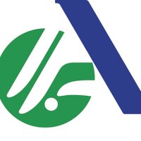 Advanta (@advantanl) 's Twitter Profile