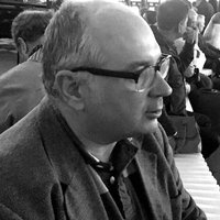 Vicente Lafora (@vlafora) 's Twitter Profile Photo Vicente Lafora (@vlafora) 's Twitter Profile Photo