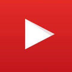 We share videos from small YouTubers. Send us your links so we can share.