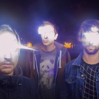 THIS IS SHIT(@sht_band) 's Twitter Profile Photo