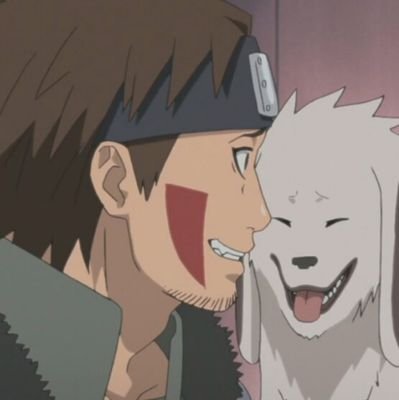 ImpulsiveAlpha_'s profile picture. 《 ★━━━ ζんīᄊƲ 8 ━━━★ 》

┃ ❝ɪᴛ ɪs ᴍᴀᴅɴᴇss ғᴏʀ ᴀ sʜᴇᴇᴘ ᴛᴏ ᴛᴀʟᴋ ᴘᴇᴀᴄᴇ ᴡɪᴛʜ ᴀ ᴡᴏʟғ.❞ ┃