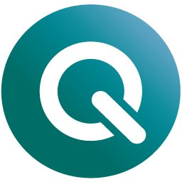 The leading Software Quality Conference – Meeting place for the community where users share experience and experts present the latest trends