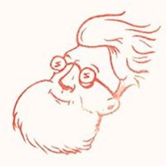 Amédée⚡さんのプロフィール画像