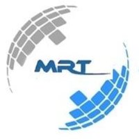 Mrt Proje (@mrt_proje) 's Twitter Profile