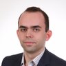 wojciech_sowa's profile picture. Oracle APEX, ORDS, DB, Google API, Blogger
@PretiusSoftware