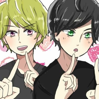 りっぴー🍥さんのプロフィール画像