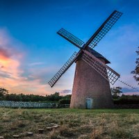 Beautiful Wight (@beautifulwight) 's Twitter Profile Photo Beautiful Wight (@beautifulwight) 's Twitter Profile Photo