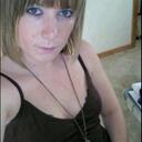 Natalie Friend - @oxNataliexo - Twitter