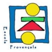 Escola PROVENÇALS (@eprovencals) 's Twitter Profile