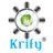 @krifysoftware