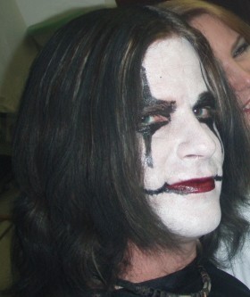 slade0077's profile picture. 