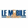 lemobileaukamer's profile picture. 