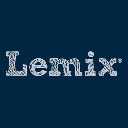 Deutschlands Nr. 1 bei Lehmbauplatten. Präzision im Industriequalität. Leicht zu verarbeiten und hochwirksam.