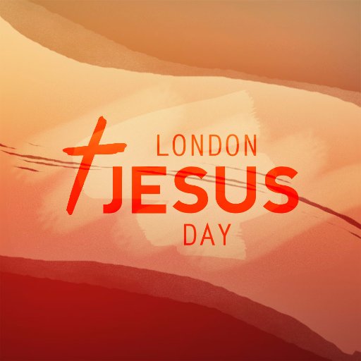 Share the life and love of Jesus with tens of thousands in Trafalgar Square. Summer 2018, you’re invited. #LondonJesusDay info@londonjesusday.com