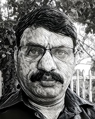 sundaram557's profile picture. 