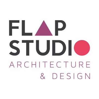 FlapStudio's profile picture. Arquitectura y Diseño