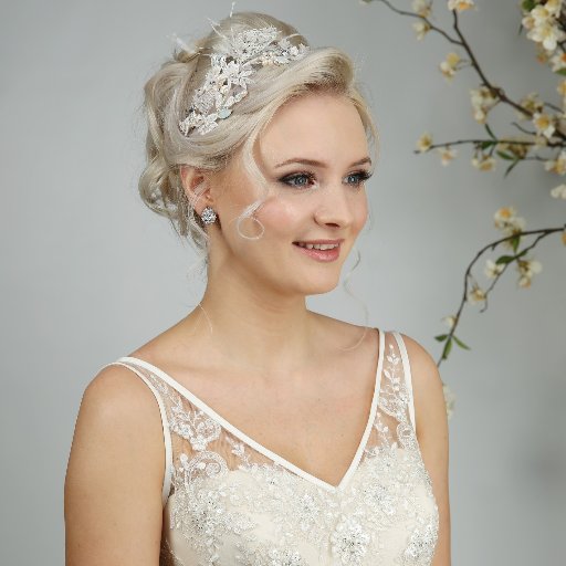 richard designs bridesmaids