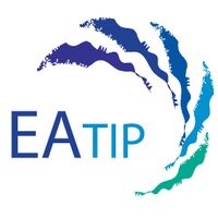 EATiP (@eatip_eu) 's Twitter Profile Photo