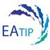 EATiP (@EATIP_eu) Twitter profile photo