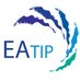 EATiP (@eatip_eu) Twitter profile photo EATiP (@eatip_eu) Twitter profile photo