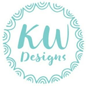 KathWDesigns Profile Picture