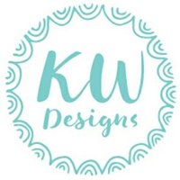 Kath Watmough(@KathWDesigns) 's Twitter Profile Photo