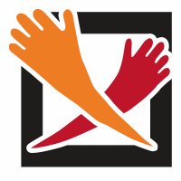 XSolidaria (@xsolidaria) 's Twitter Profile