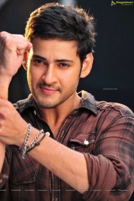 MaheshAddict4's profile picture. Mahesh Fan Forever!! Virat Addict!! Ys Jagan Follower