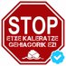 Stop Desahucios | Euskadi (@stopdesahuciosg) Twitter profile photo Stop Desahucios | Euskadi (@stopdesahuciosg) Twitter profile photo