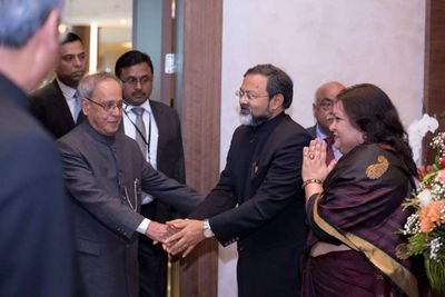 manojkbharti's profile picture. Netarhat School, IIT Kanpur and Indian Foreign Service. Served in Iran, Holland, Nepal, Turkey, Myanmar, Belarus and now in Ukraine.