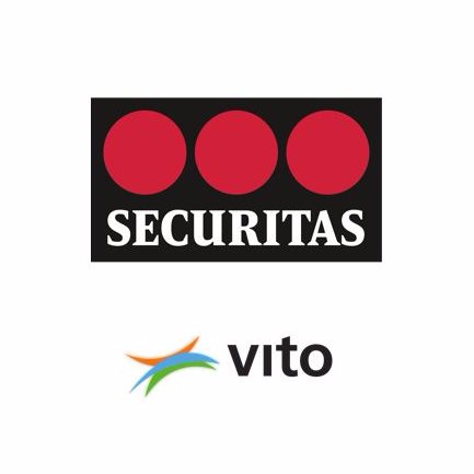 Als ICT-partner van VITO voorziet de technology poot van Securitas in een raamcontract ICT hardware- en software-oplossingen voor alle Vlaamse overheden