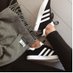 TUSZAPASONLINE (@zapasonline2) Twitter profile photo TUSZAPASONLINE (@zapasonline2) Twitter profile photo