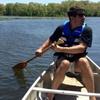 Mark Piechowiak (@mandrinmark) 's Twitter Profile